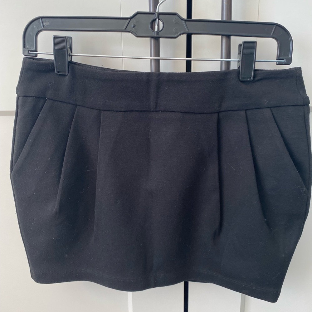 Arden B skirt